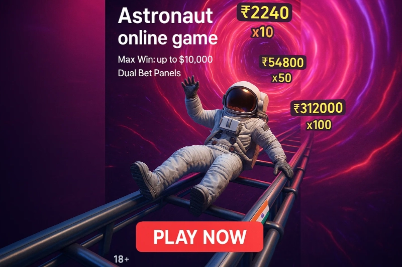 Astronaut Game Download - Complete Installation Guide
